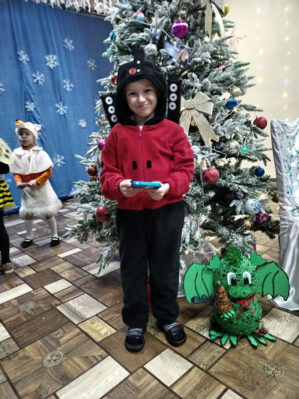 Ваня